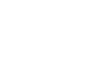 WESTPAC