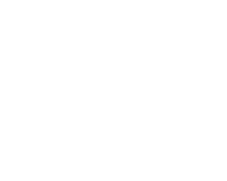 Chubb-Logo